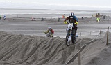 enduropale-eric-poiret (44)